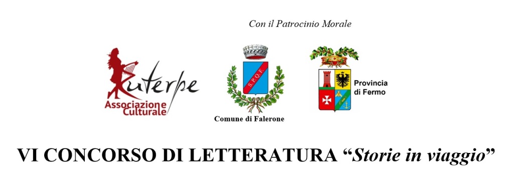 Poesie Di Natale In Dialetto Tarantino.Poesia Associazione Culturale Euterpe